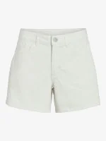 Vila Jeans Short JAF