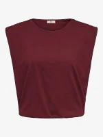 JDY T-shirt MARA