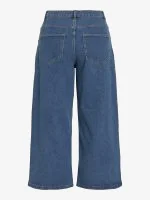 Vila Jeans Short MALIKA