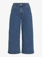 Vila Jeans Short MALIKA