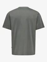 Only & Sons T-shirt FRED