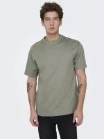 Only & Sons T-shirt FRED