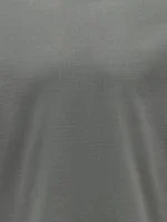 Only & Sons T-shirt FRED