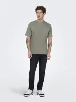 Only & Sons T-shirt FRED