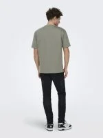 Only & Sons T-shirt FRED