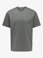 Only & Sons T-shirt FRED