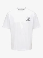 Only & Sons T-shirt MONEY