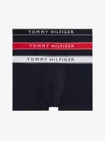Tommy Hilfiger Underwear