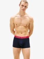 Tommy Hilfiger Underwear