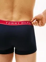 Tommy Hilfiger Underwear
