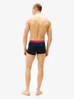 Tommy Hilfiger Underwear
