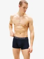 Tommy Hilfiger Underwear