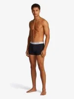 Tommy Hilfiger Underwear