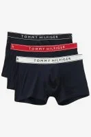 Tommy Hilfiger Underwear