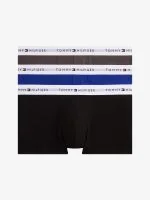 Tommy Hilfiger Underwear