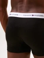 Tommy Hilfiger Underwear
