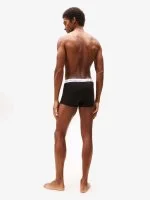 Tommy Hilfiger Underwear