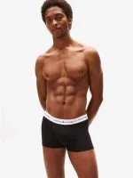 Tommy Hilfiger Underwear