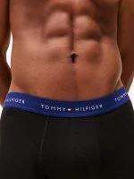 Tommy Hilfiger Underwear