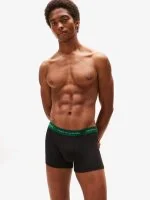 Tommy Hilfiger Underwear
