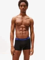 Tommy Hilfiger Underwear