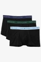 Tommy Hilfiger Underwear
