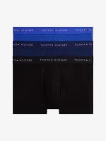 Tommy Hilfiger Underwear