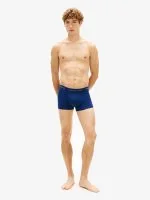Tommy Hilfiger Underwear