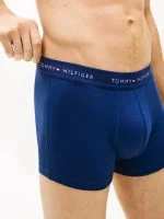 Tommy Hilfiger Underwear