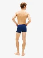 Tommy Hilfiger Underwear