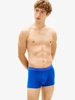 Tommy Hilfiger Underwear