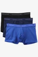 Tommy Hilfiger Underwear
