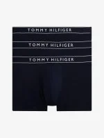 Tommy Hilfiger Underwear