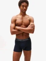 Tommy Hilfiger Underwear
