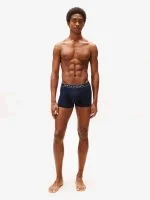 Tommy Hilfiger Underwear