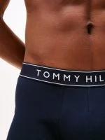 Tommy Hilfiger Underwear