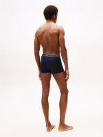 Tommy Hilfiger Underwear