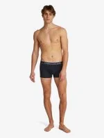 Tommy Hilfiger Underwear