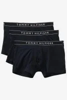 Tommy Hilfiger Underwear