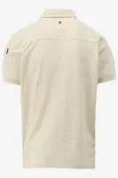 PME Legend Poloshirt
