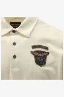 PME Legend Poloshirt