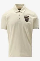 PME Legend Poloshirt