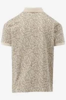 PME Legend Poloshirt