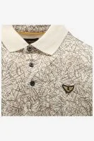PME Legend Poloshirt