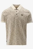 PME Legend Poloshirt