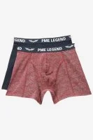 PME Legend Underwear