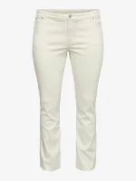 Vero Moda Flared WILD