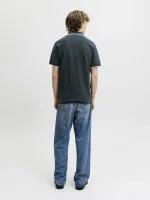 Jack&Jones Poloshirt PAULOS