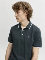 Jack&Jones Poloshirt PAULOS