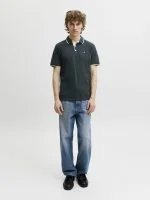 Jack&Jones Poloshirt PAULOS